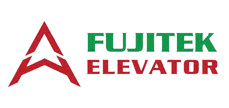 Thang Máy FujiTek